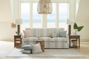 260-A-fabric-sofa-roomscene-scaled.jpg