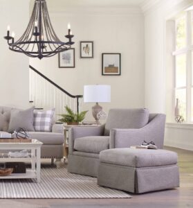 260-D-swivel-ottoman-roomscene-scaled.jpg