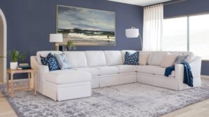 260-fabric-538302-sectional-showroom-LIFESTYLE-29-A-scaled.jpg