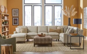 261-E-fabric-Sectional-lifestyle-roomscene-scaled.jpg