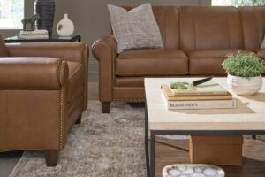 269-Sofa-chair-Leather-2313_LIFESTYLE-3-scaled.jpg