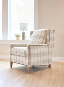 270-chair-fabric-531904-Lifestyle-TheFairfield-60-A-scaled.jpg