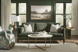 274-sofa-Fabric-484905_562-swivel-Fabric-537016_Lifestyle-1-scaled.jpg