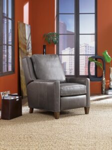 501-D-room-leather-recliner-scaled.jpg