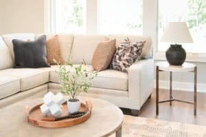 5371-fabric-sectional-Timberlin-lifestyle-roomscene-78-scaled.jpg