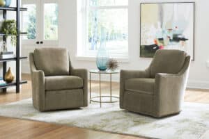560-fabric-Swivel-Chair-Lifestyle_roomscene-scaled.jpg