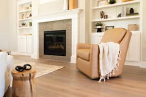560-leather-swivel-5371-fabric-sectional-Timberlin-lifestyle-roomscene-43-scaled.jpg