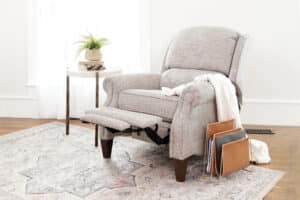 710-fabric-recliner-Billington-Lifestyle-roomscene-13-reclined-scaled.jpg