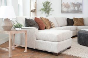 9242_fabric_sectional880-leather-ottoman_The_Landing_roomscene-68-C9000-scaled.jpg