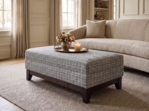 SB 1372-50 Cocktail Ottoman