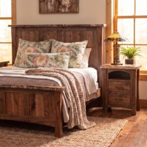 Lexington_Live_Edge_Bedroom-AI