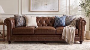 1926 Sofa