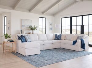 260-fabric-538302-sectional-showroom-LIFESTYLE-29-AI