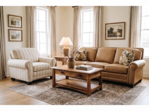 393-sofa-chair-brooks-AI