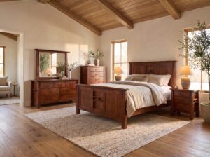 AC_Bedroom-02-2