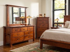 AC_Bedroom-02