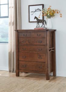 Artesa-chest_room_setting