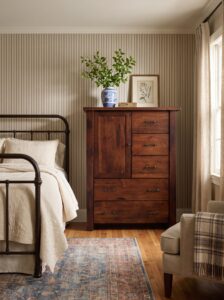 Beaumont_Tall_Chest-2