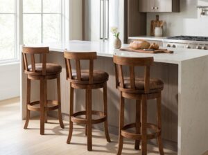Belmont_Stool-2-AI