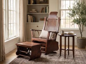 Bentwood_swivel-ott-2