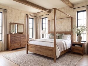 Dublin_Bedroom_AI
