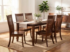 Gallery_Dining_Set-2_AI