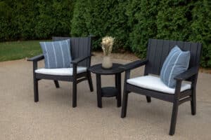 Hillview-128