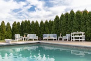 Hillview-5