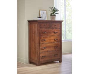 JRW-Abby-chest-room-setting