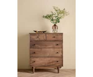 JRW-Baymont-chest-room-setting