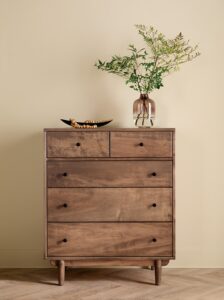 JRW-Baymont-chest-room-setting