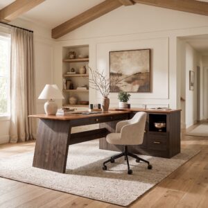LN-Woodworking-Prism-Collection-AI