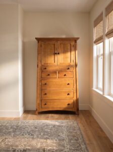 McCoy-Armoire-BMC35-e1718651094346