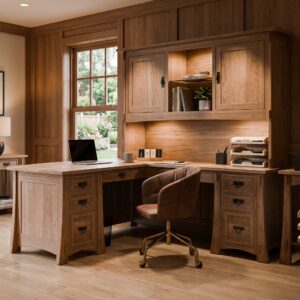 Modesto-Collection-Room Setting-Final-AI