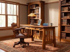 Oak_Mission_Desk_AI