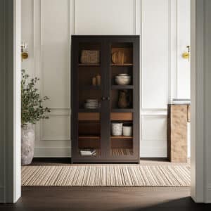 Roanoake-Curio-Cabinet-Room-Setting-Final-scaled-1