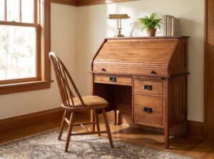 Roll_Top_Desk_01-2