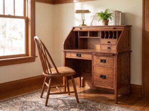 Roll_Top_Desk_01-3