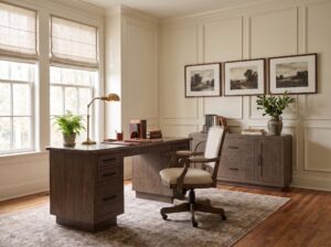 UBF-Durham-Lateral-File-Cabinet