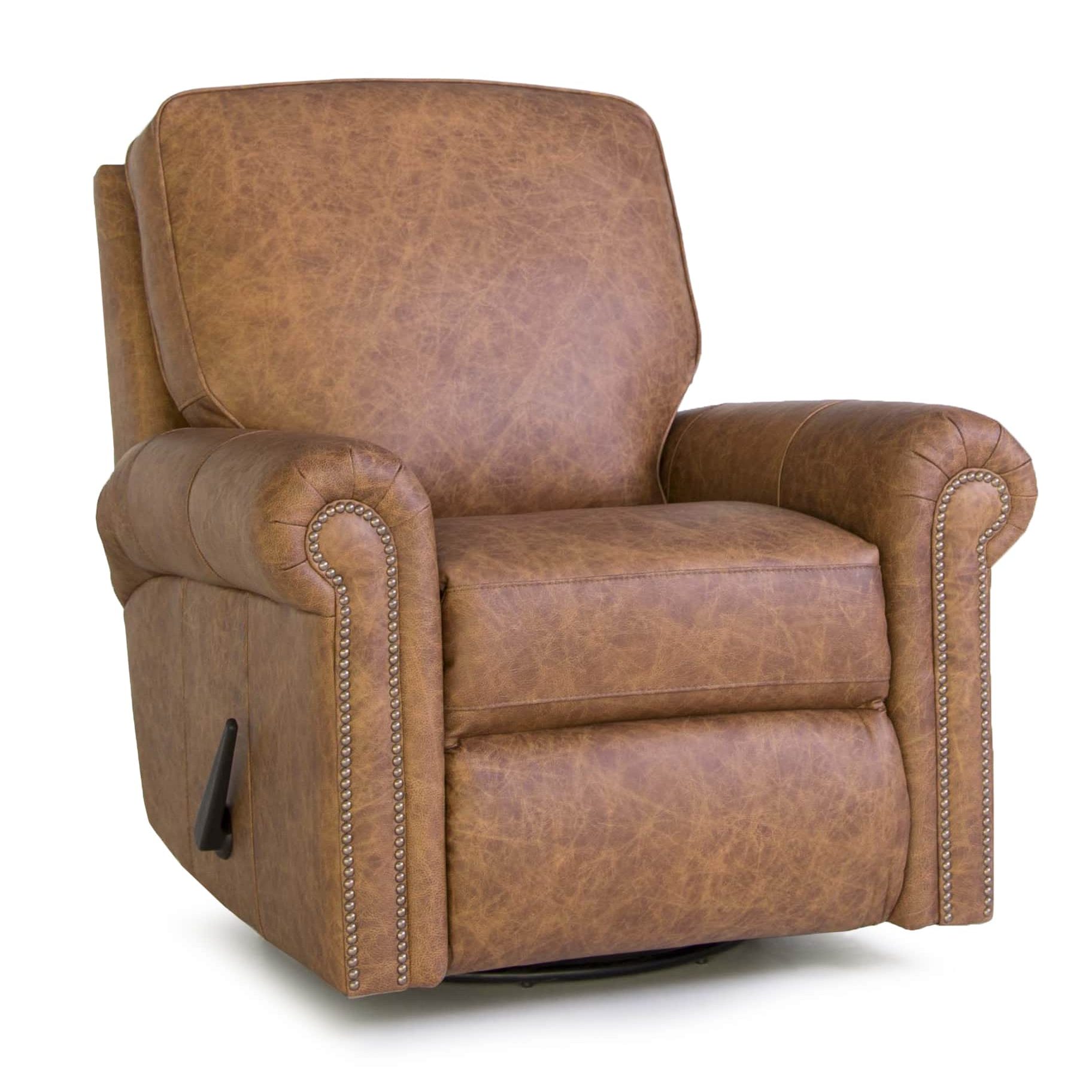 416-D-leather-recliner