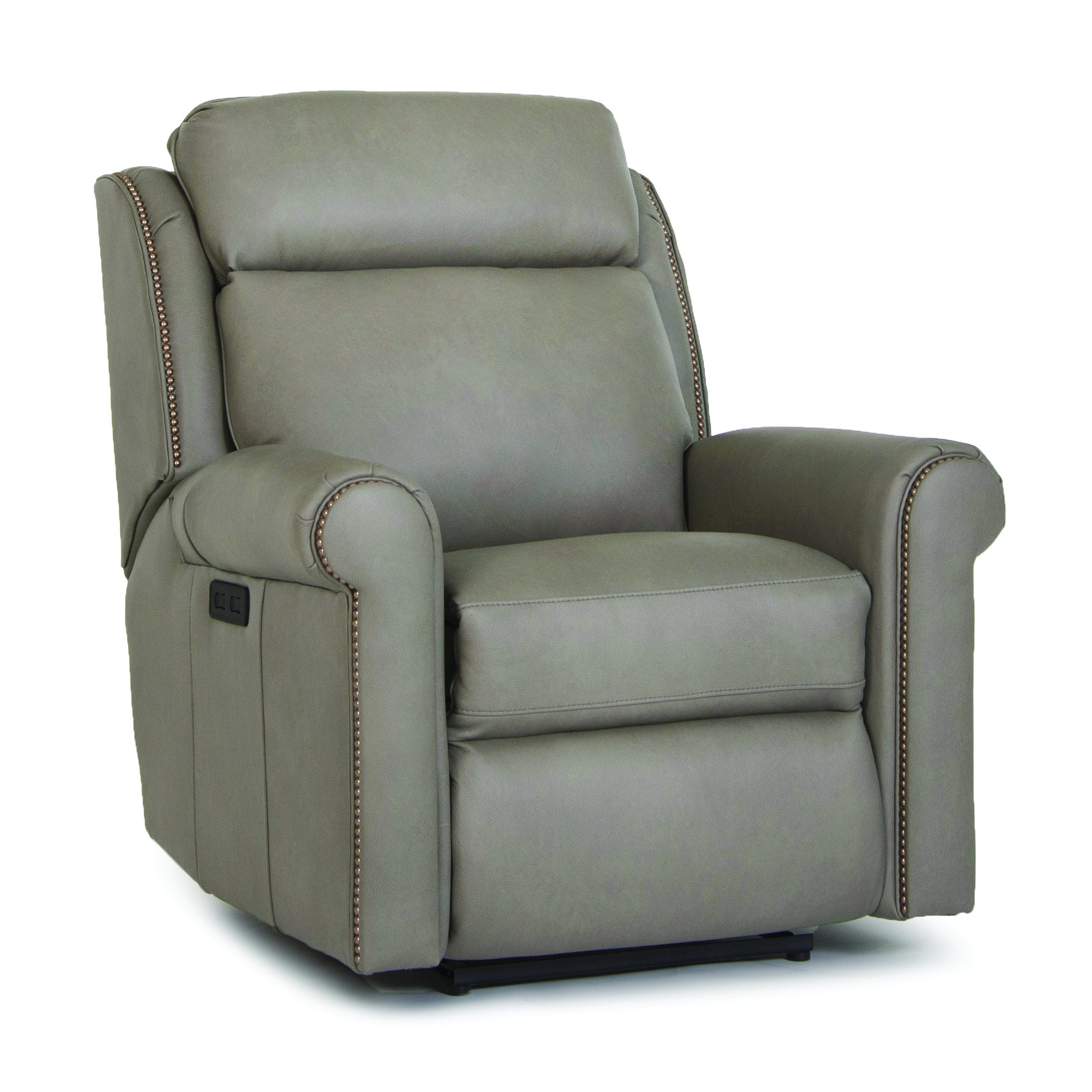 422-F-leather-motorized-recliner