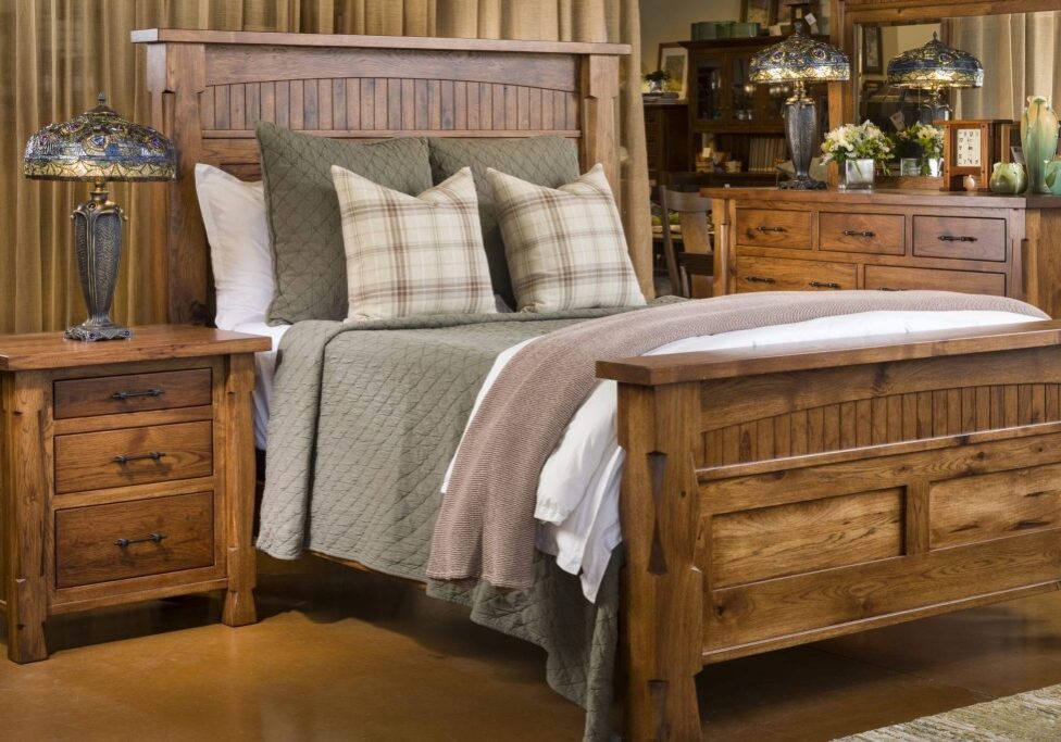 AC_Bed_Room_01