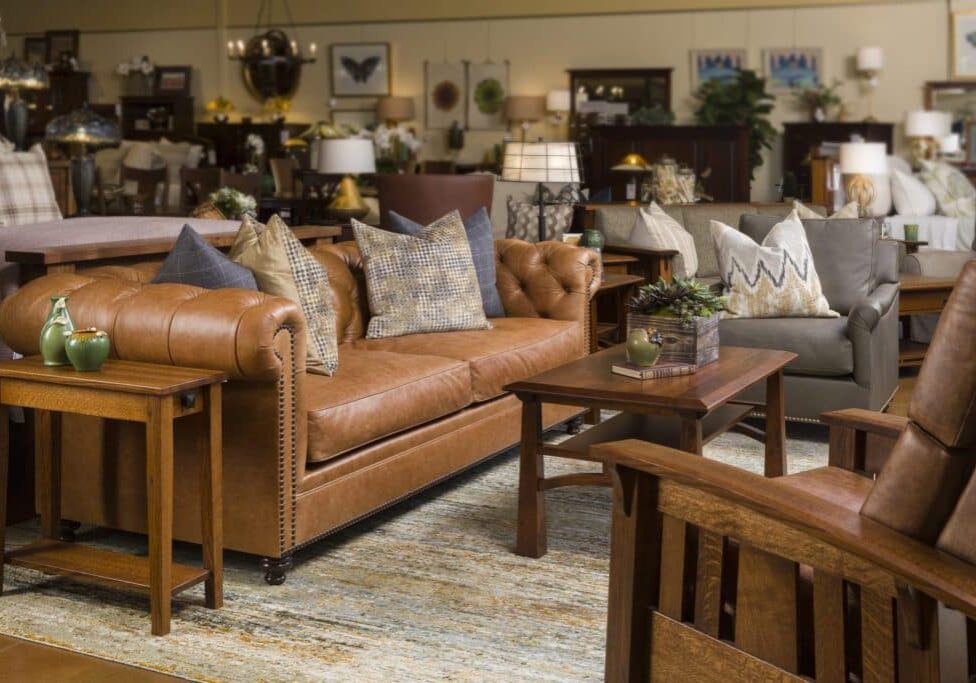 AC_Living_Room_01a