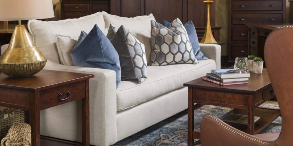 AC_Living_Room_02 AC_Living_Room_02