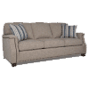 Smith Brothers Upholstery