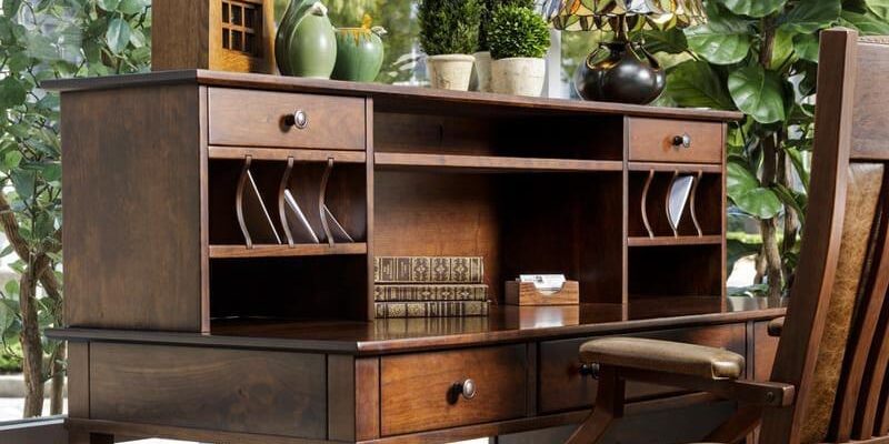 ac-desk2