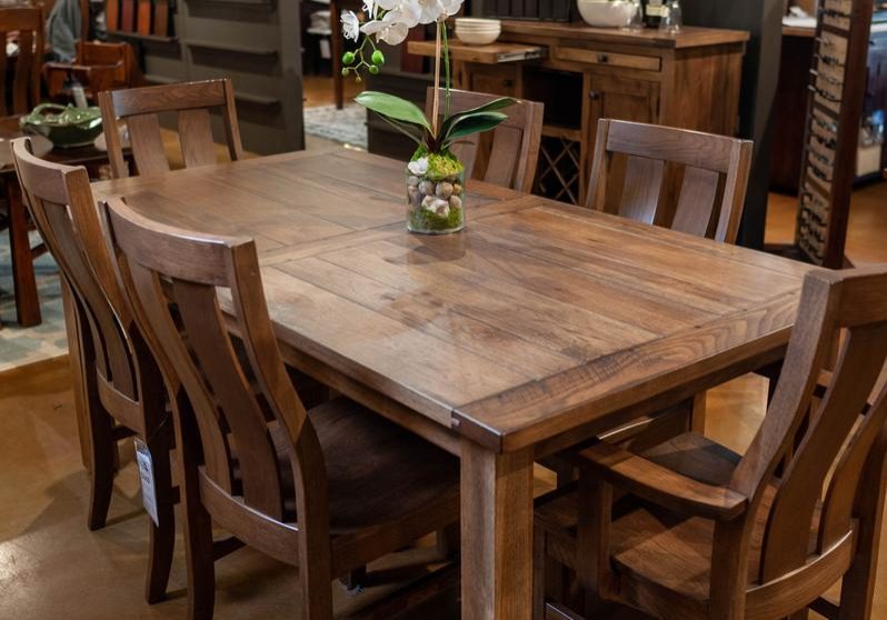 rect-table rect-table