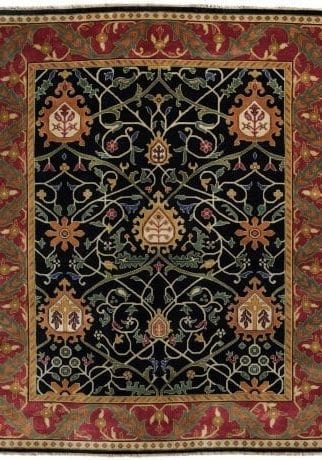 rugs-2 rugs-2