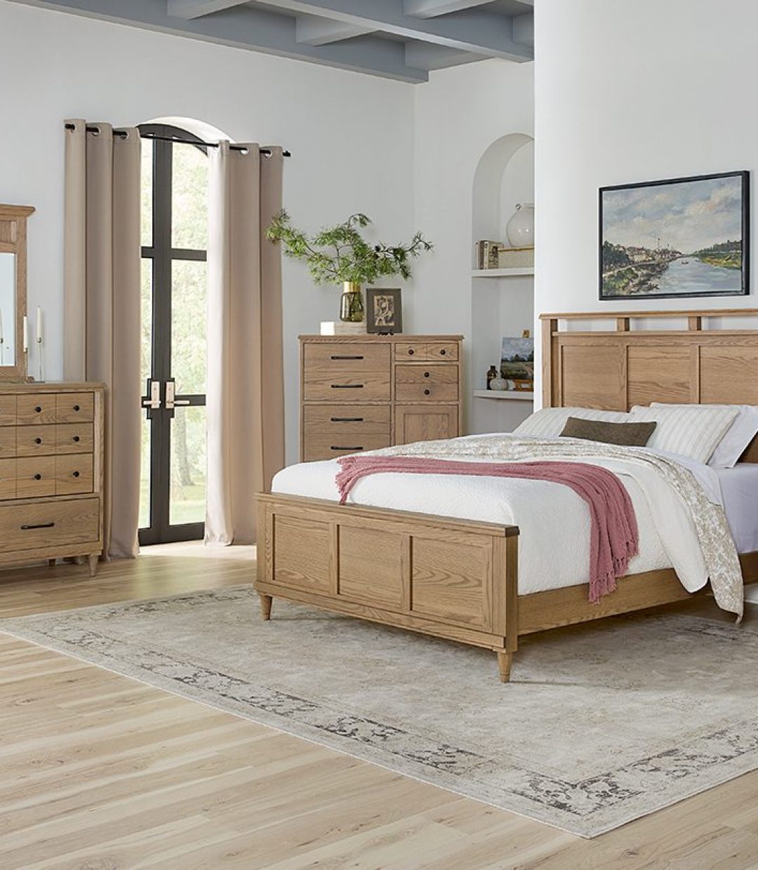 _0001_EdinburgOak_RS_1-23