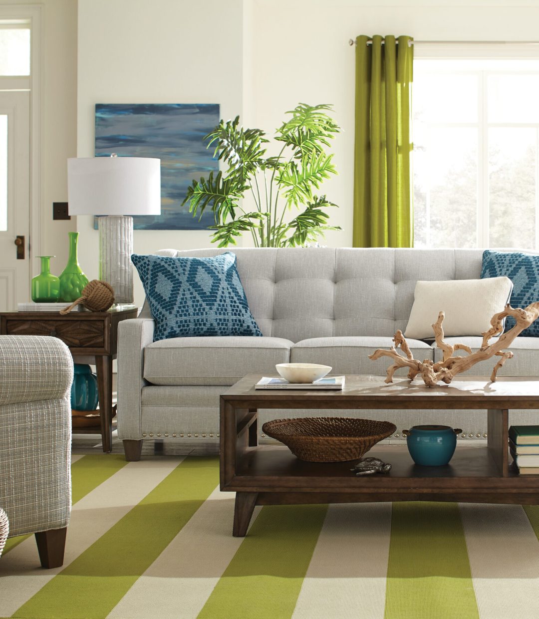 203-fabric-sofa, 933